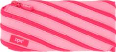 Penālis ZIPIT Candy, sarkans 550-05463