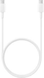 Samsung ECB-DA705BWE Universāls vads Type-C -