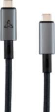 Sbox TYPE-C 240W 80 Gbps Type