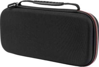 Subsonic Hard Case for Nintendo Switch
