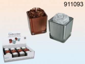 SVECE 911093
