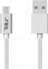 Tellur Data cable, USB to Micro