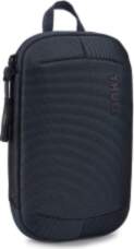 Thule 5038 Subterra 2 PowerShuttle Mini