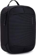 Thule 5043 Subterra 2 PowerShuttle Plus