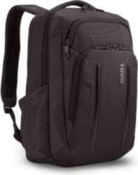 Thule 5260 Crossover 2 Laptop Backpack