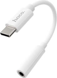 ADAPTER HOCO USB TYPE-C (M) -