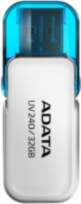 ADATA UV240 32 GB USB 2
