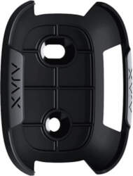 AJAX HOLDER FOR BUTTON OR DOUBLE