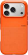 APPLE IPHONE 17 PRO RUGGED KASTE