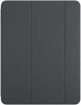 APPLE SMART FOLIO PRIEKŠ IPAD PRO