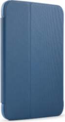 Case Logic 4873 Snapview case for