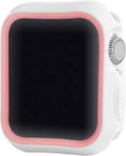 Devia Dazzle Series protective case (44mm)