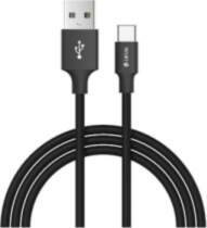 Devia Pheez Series Cable Set for