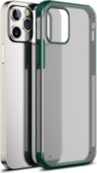 Devia Pioneer shockproof case iPhone 12