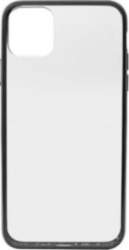 Devia Shark4 Shockproof Case iPhone 11