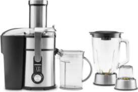 Gastroback 40153 Design Multi Juicer Digital
