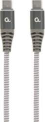 Gembird USB Type-C Male - USB