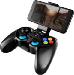 IPEGA 9157 BLUETOOTH GAMETPAD ANDROID IOS
