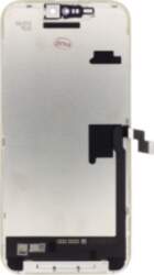 IPHONE 16 PRO MAX LCD DISPLEJS