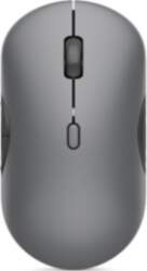 LENOVO 700 MULTI-DEVICE WIRELESS SILENT MOUSE