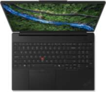 LENOVO THINKPAD P16S G5 INTEL BLACK