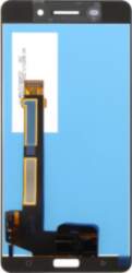 NOKIA 6 TOUCH UNIT + LCD