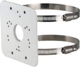 PFA152-E POLE MOUNT STIPRINĀJUMS PFA152-E 6939554930843