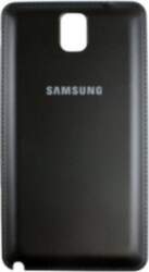 Samsung EB-TN930BBEGWW Etui BackPack for Galaxy