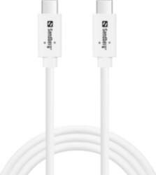 Sandberg 136-53 USB-C to USB-C  USB