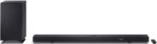 SHARP HT- SBW55121( BK) Q 5