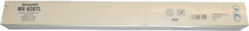 Sharp MX-620TL (MX620TL) Primary Transfer Blade