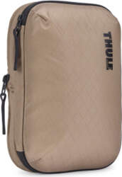 Thule 5558 Compression Packing Cube Small