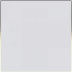 TOUCH ZIGBEE LIGHT SWITCH AVATTO TS60-EU-W1