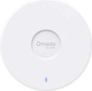 TP-LINK EAP727 OMADA 7 UR -