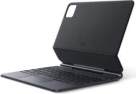 XIAOMI PAD 7 / 7 PRO