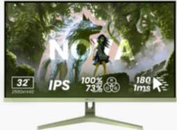 AROZZI   NOVA   24 "   IPS   FHD