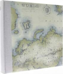 DBCM 50 CARTE