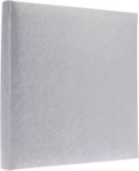 DBCS 10 CLEAN SILVER