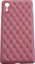 Devia Charming series case iPhone XS