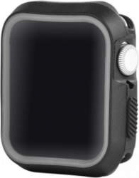 Devia Dazzle Series protective case (40mm)