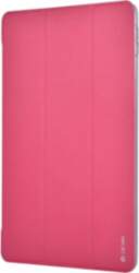 Devia Light grace case iPad mini