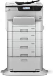 Epson WorkForce Pro WF-C8690D3TWFC WorkForce Pro
