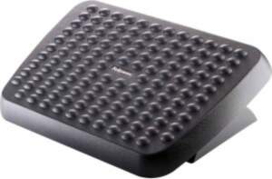 ERGONOMISKS kaju balsts  
            48121 4767