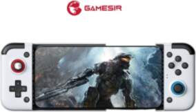 GameSir X2 Type-C 2021 Version Android