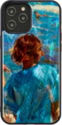 IKins case for Apple iPhone 12
