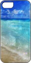 IKins case for Apple iPhone 8/7