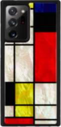 IKins case for Samsung Galaxy Note