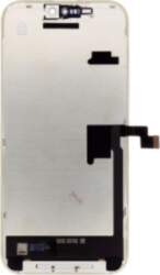 IPHONE 16 PRO MAX LCD DISPLEJS