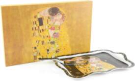 KLIMT0088