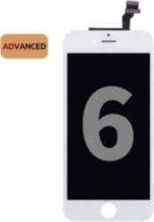 LCD DISPLEJS NCC PRIEKŠ IPHONE 6